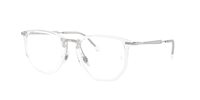 Montatura vista Ray-Ban 4451V200150 - 4451V200150